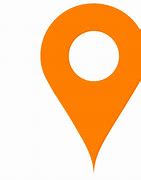 Image result for Pin Map Free