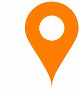 Image result for Pin Map Animated Transparent