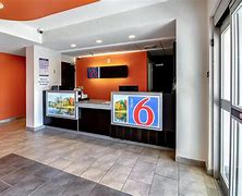 Image result for Patio Court Motel Allentown Picture