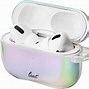 Image result for AirPod Pro with No Tip