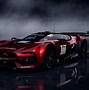 Image result for Racing 4K Wallpaper Red Car