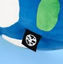 Image result for Earth Chan Plushie