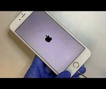 Image result for iphone6s Plus Screen Replacement Video