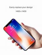 Image result for A Girl Hand On iPhone