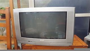 Image result for Old Phillips Smart TV