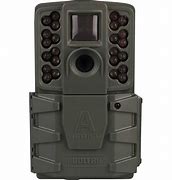 Image result for Moultrie Game Cameras Download Pictures