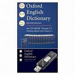 Image result for Pronunciation Dictionary Oxford