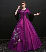 Image result for Medieval Ball Gowns