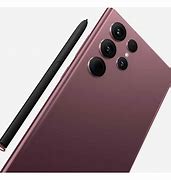 Image result for Samsung Galaxy Ultra S22 5G Pink