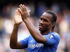 Image result for Droba Chelsea