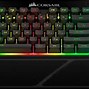 Image result for Bluetooth Gaming Keyboard