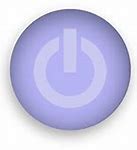 Image result for iPhone Power Button