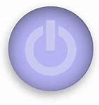 Image result for Phone Power On Botton