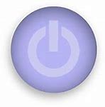 Image result for Reset Button Sticker