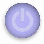 Image result for iPhone 3GS Home Button Not Working