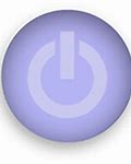 Image result for Power Button for iPhone