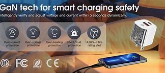 Image result for AirPod Charger Block