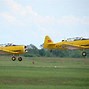 Image result for Harvard Aircraft