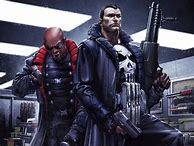 Image result for Marvel Heroes Blade
