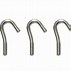 Image result for Neodymium Magnet Hook