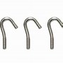 Image result for Cable Magnets Hooks