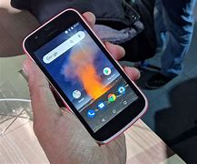 Image result for Nokia Android 1