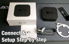 Image result for apple tv sticks setup