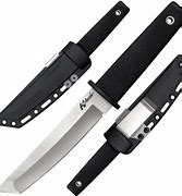 Image result for Japanese Stainless Steel Knives