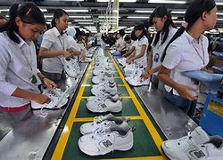 Image result for Oratile Coka Sneaker Factory