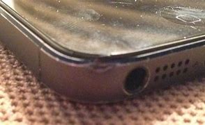 Image result for Smartphone with a Broken Home Button