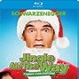 Image result for Ted Jingle All the Way