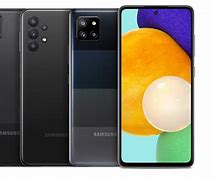 Image result for samsung