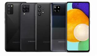 Image result for Samsung Galaxy A52 5G Veiw