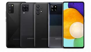 Image result for 5/8 Inch Samsung 2020