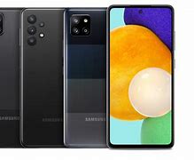 Image result for Samsung Galaxy 5G Phones