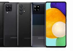 Image result for Samsung Galaxy Aveion