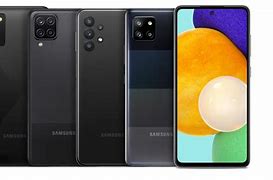 Image result for Samsung Galaxy 05 Geen