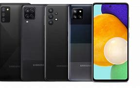 Image result for Samsung A52 G5