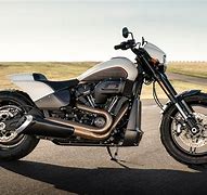 Image result for Harley-Davidson Cruiser Motorcycle