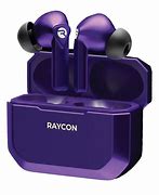 Image result for Raycon Gaming Earbuds