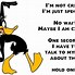 Image result for Copyright Free Funny Sayings