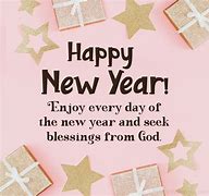 Image result for Images of Christian Happy New Year