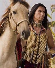 Image result for Native American Man
