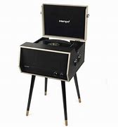 Image result for Intempo Record Player