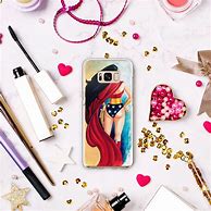 Image result for Wonder Woman Phone Case