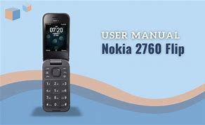 Image result for Nokia 2760 Flip microSD Card