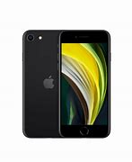 Image result for Unlocked iPhone SE