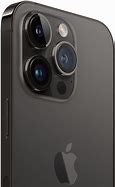 Image result for iPhone 14 Pro Max Space Black/Color