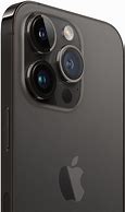 Image result for Normal Black iPhone 14