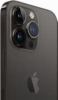 Image result for iPhone Fourteen Pro Max